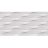 Polar nude white mate